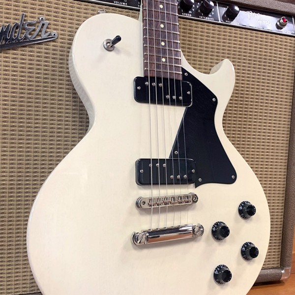 DC-90 neck black