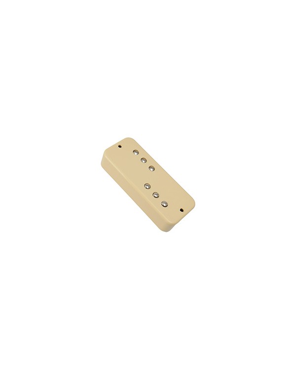DC-90 bridge cream