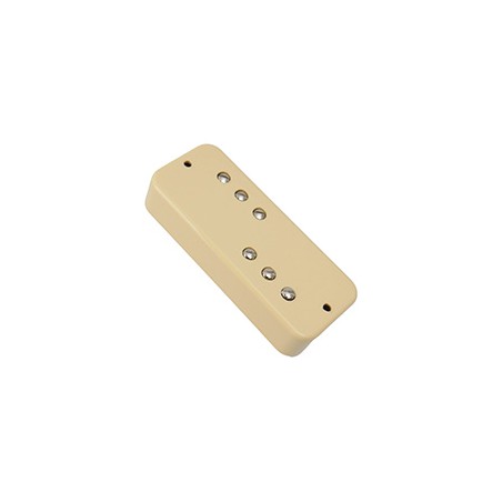DC-90 bridge cream