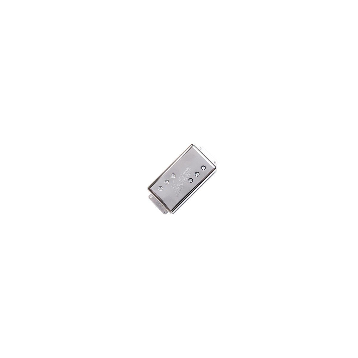 Regal WRHB bridge chrome