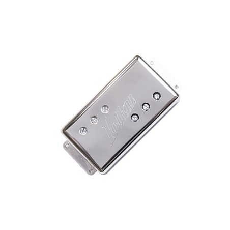 Regal WRHB bridge chrome