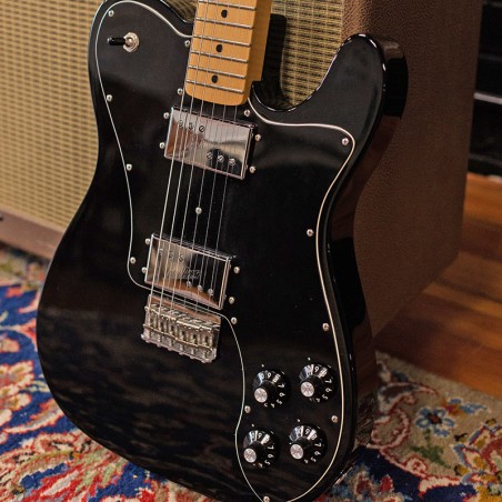 Regal WRHB set chrome