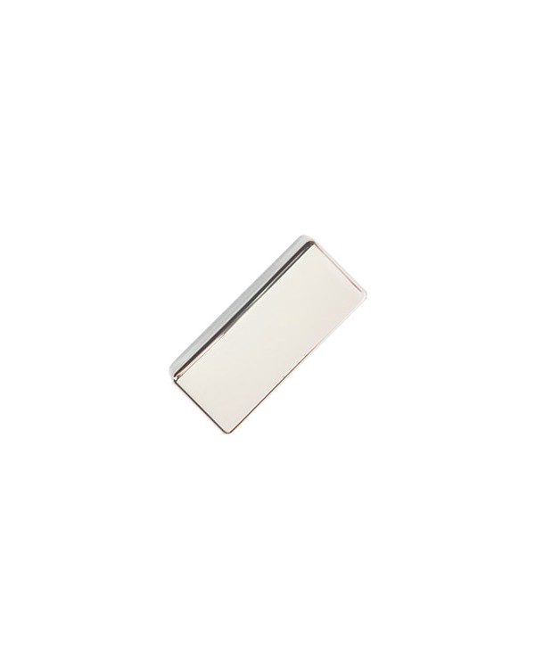 Firebird PGM neck nickel SC