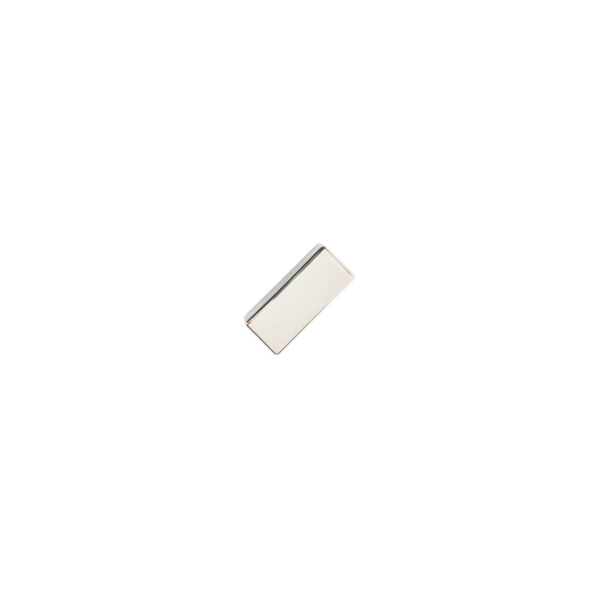 Firebird PGM neck nickel SC