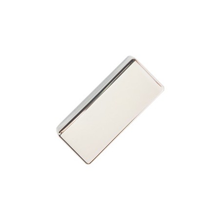 Firebird PGM neck nickel SC