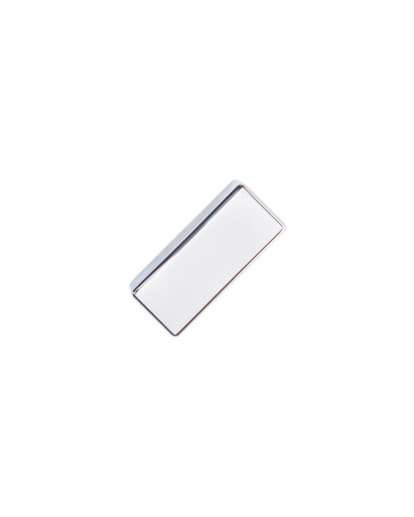 Firebird PGM set chrome 4C