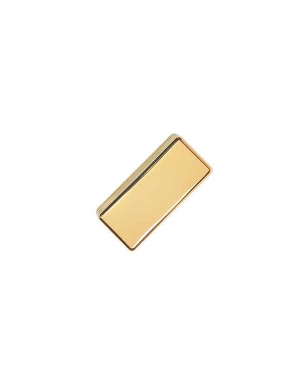Firebird PGM set gold 4C
