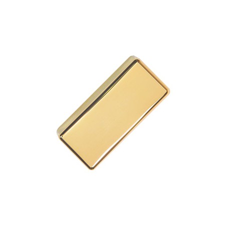 Firebird PGM set gold 4C