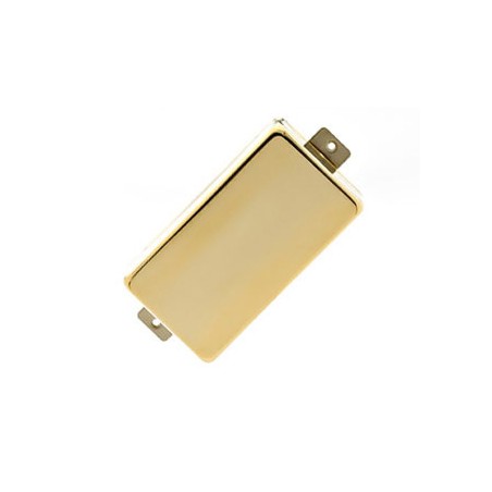The Bird set gold 4C