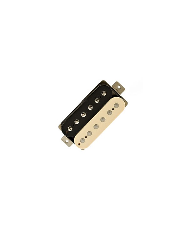 Imperial set reverse zebra 4C