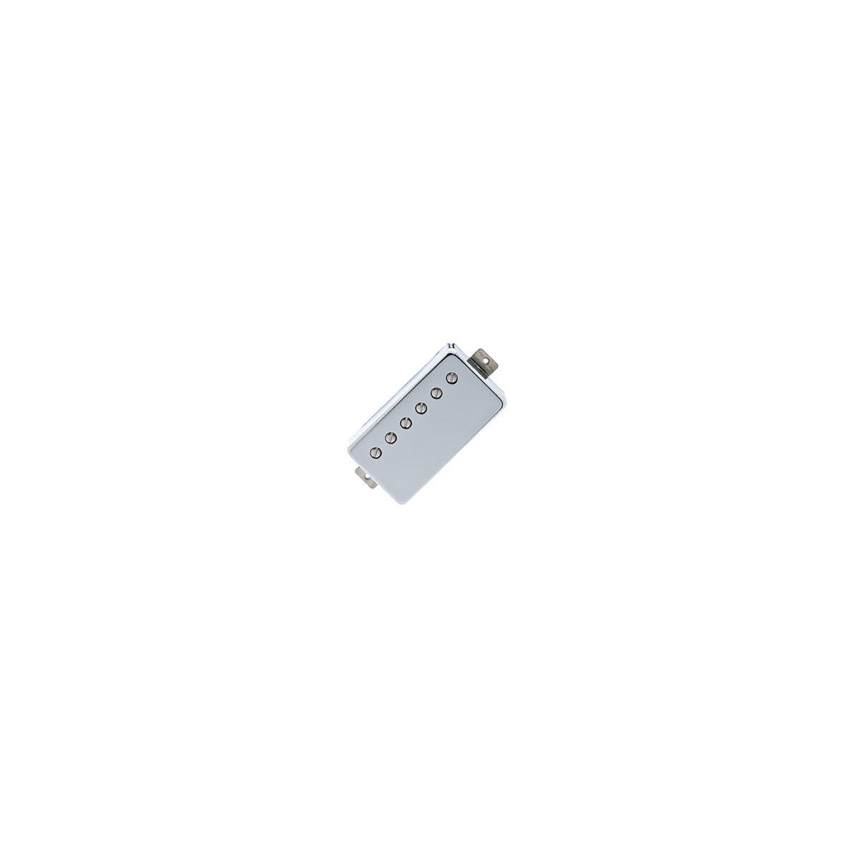 Imperial HW bridge chrome SC