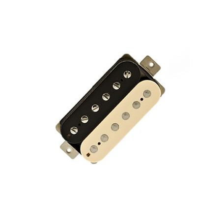 Imperial HW set reverse zebra  4C