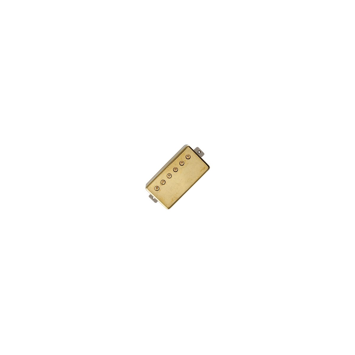 Imperial HW set lightly aged gold  4C