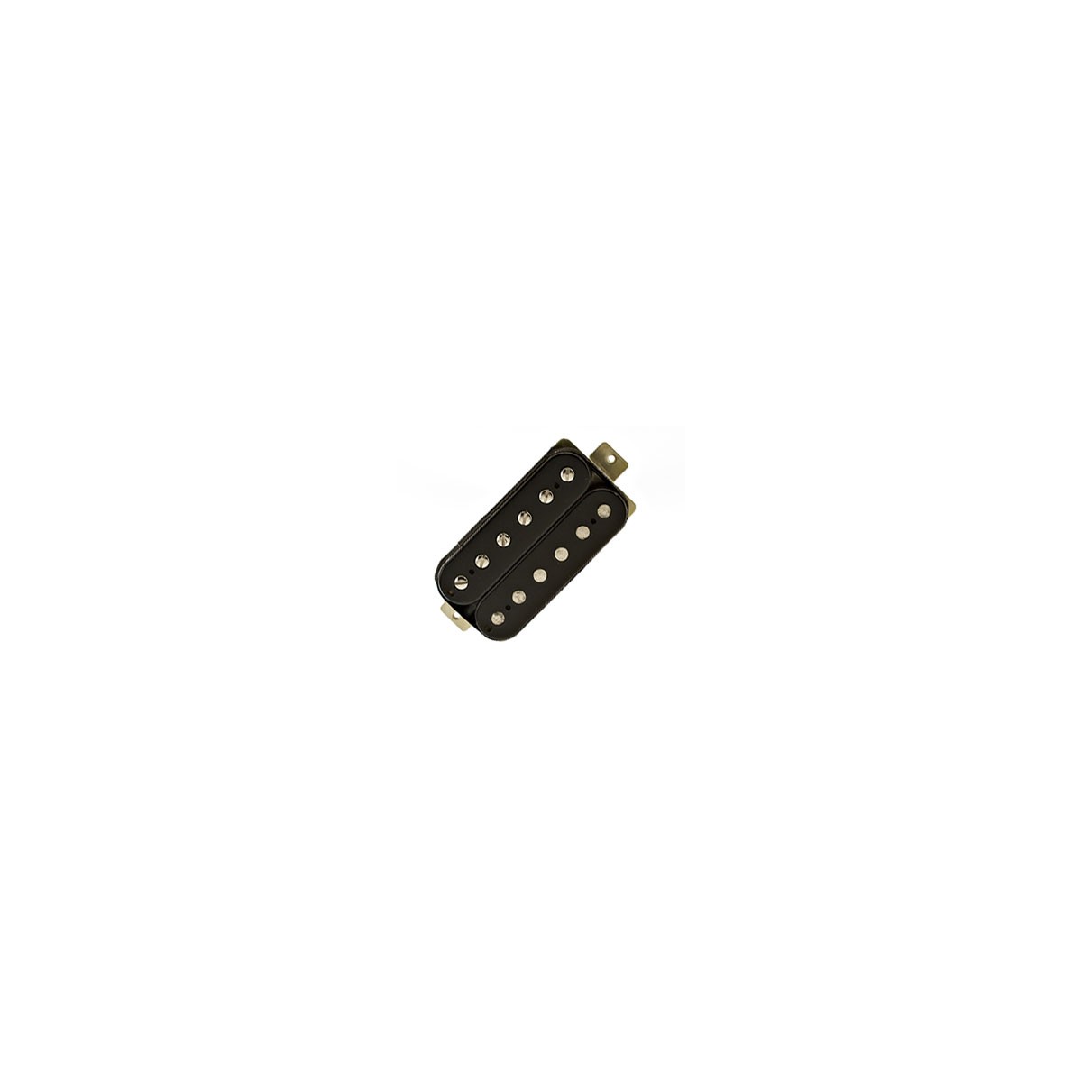 Imperial F-space HW bridge double black 4C