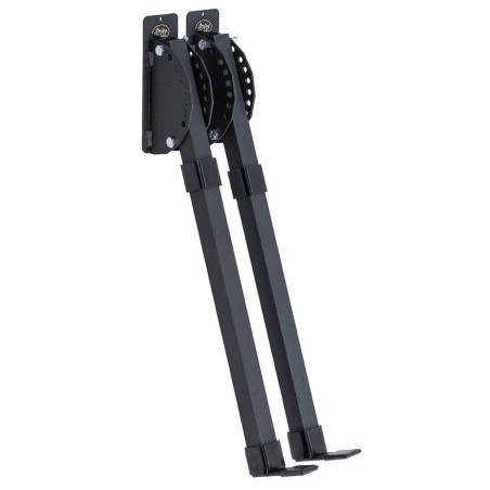 BCCOK9-19-FW Multi Angle Keyboard Rack Wall Mount 19 inches