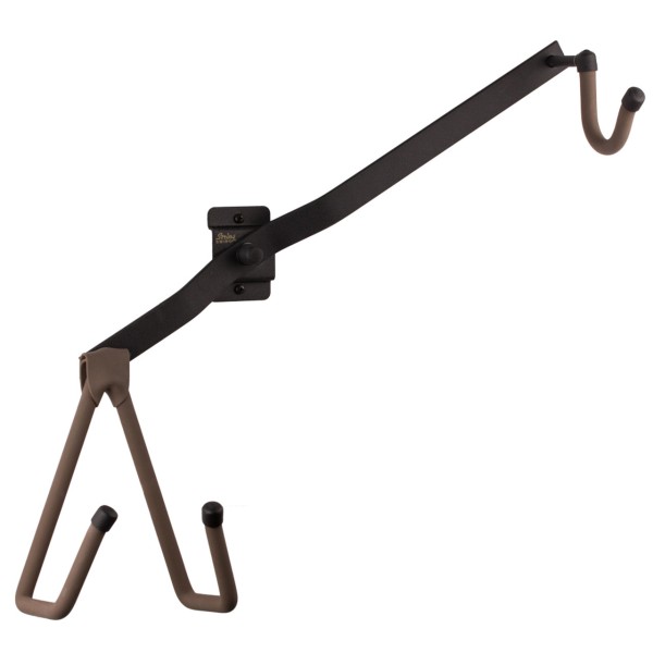 BCC151 horizontal electrical guitar wall mount N