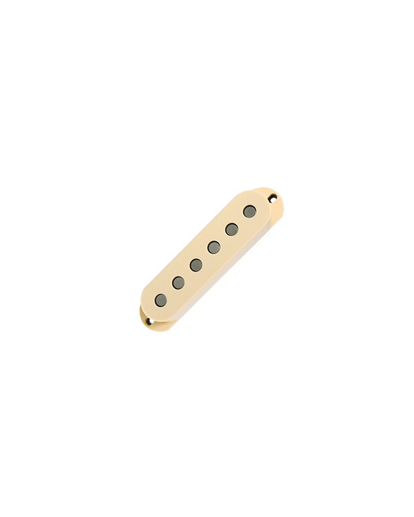 Tweed S bridge cream staggered