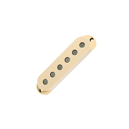 Tweed S bridge cream staggered