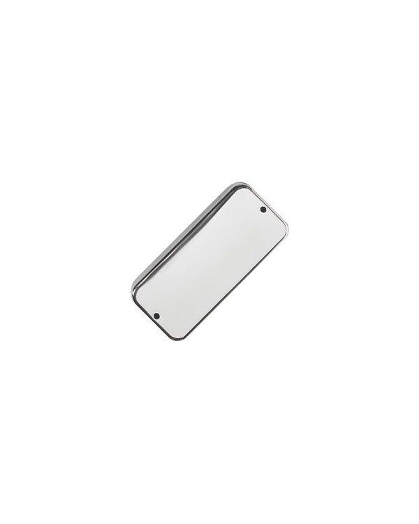 Thunderbird set chrome 4S