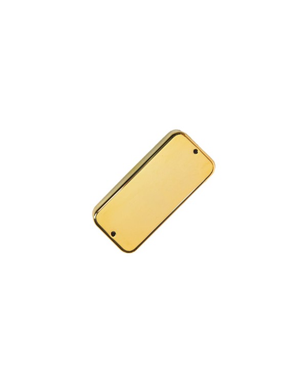 Thunderbird set gold 4S