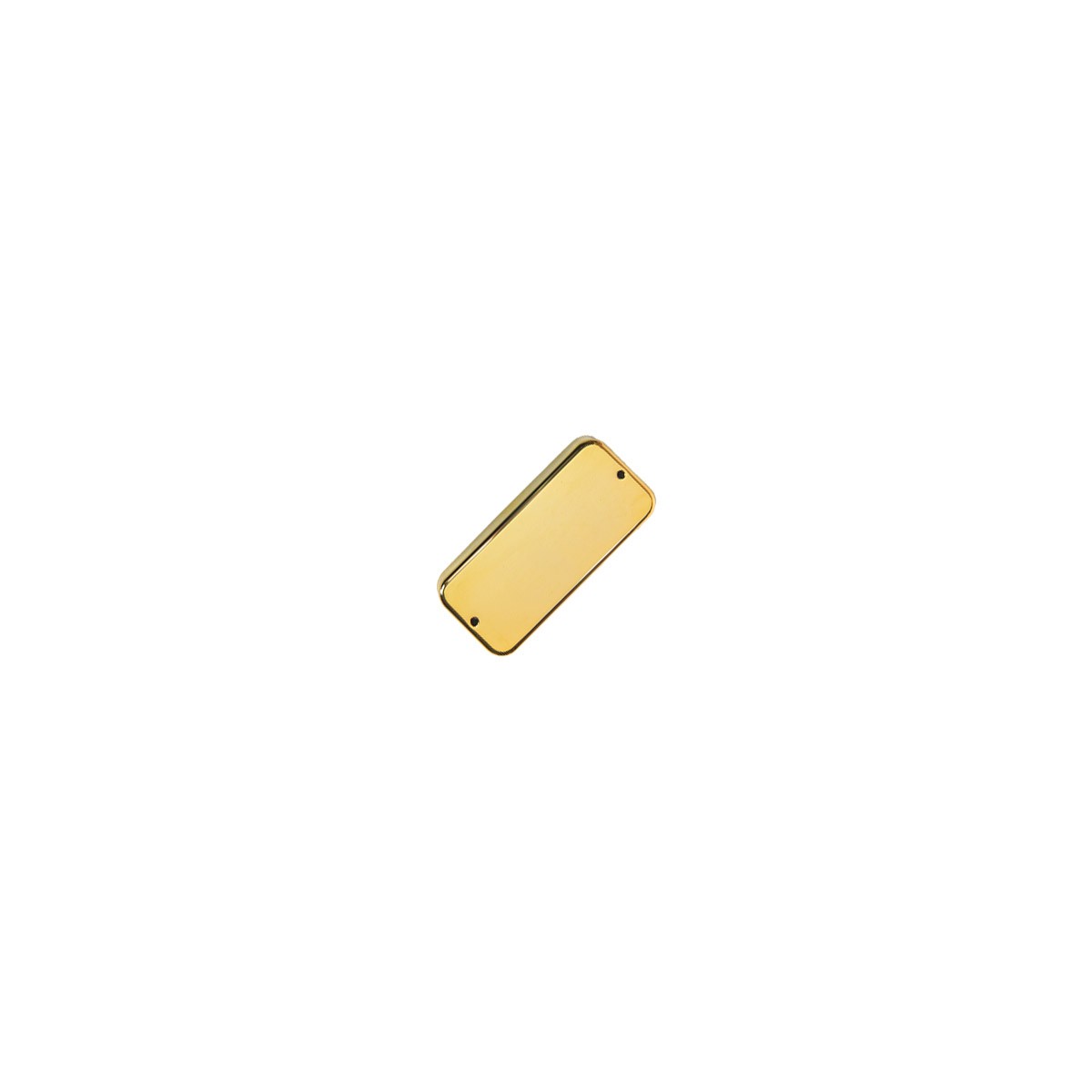 Thunderbird set gold 4S