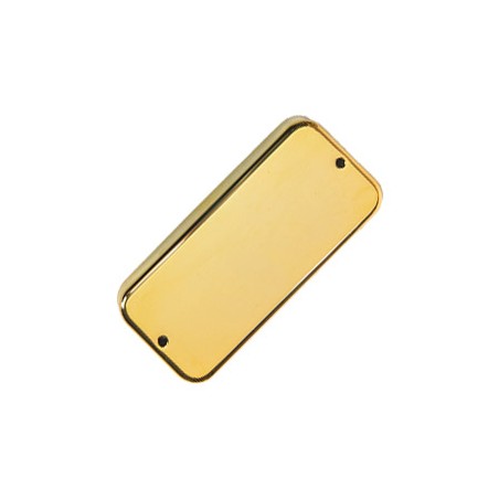 Thunderbird set gold 4S