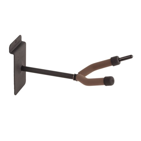 CC03F4 FF Hanger 4 Inch Stem for3 inch SW cello with bow
