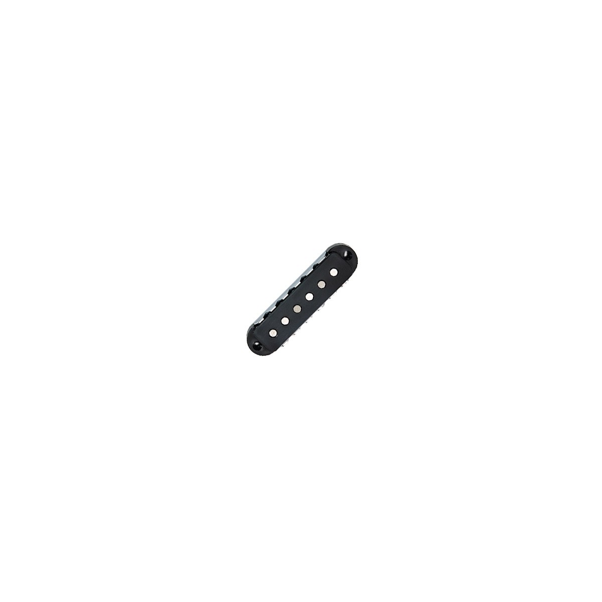 Jaguar set black