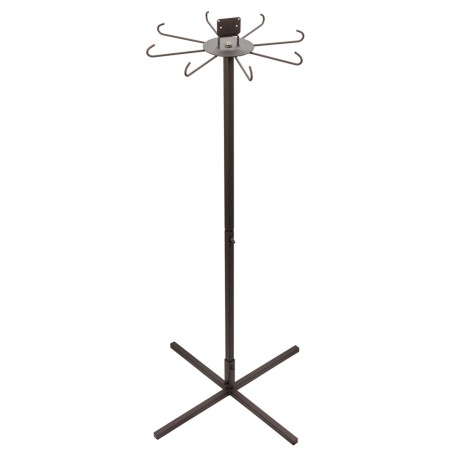 Guitar Strap Display Rack  Small