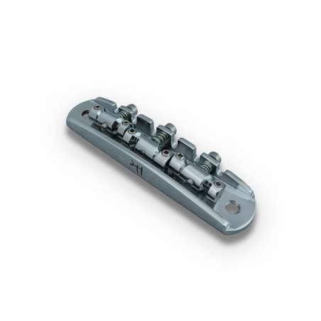 Imperial 1060 S/C P&S Gloss offset bridge