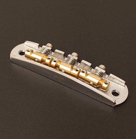 Rocking 1060 S/C P MS-58 BU S gloss offset bridge