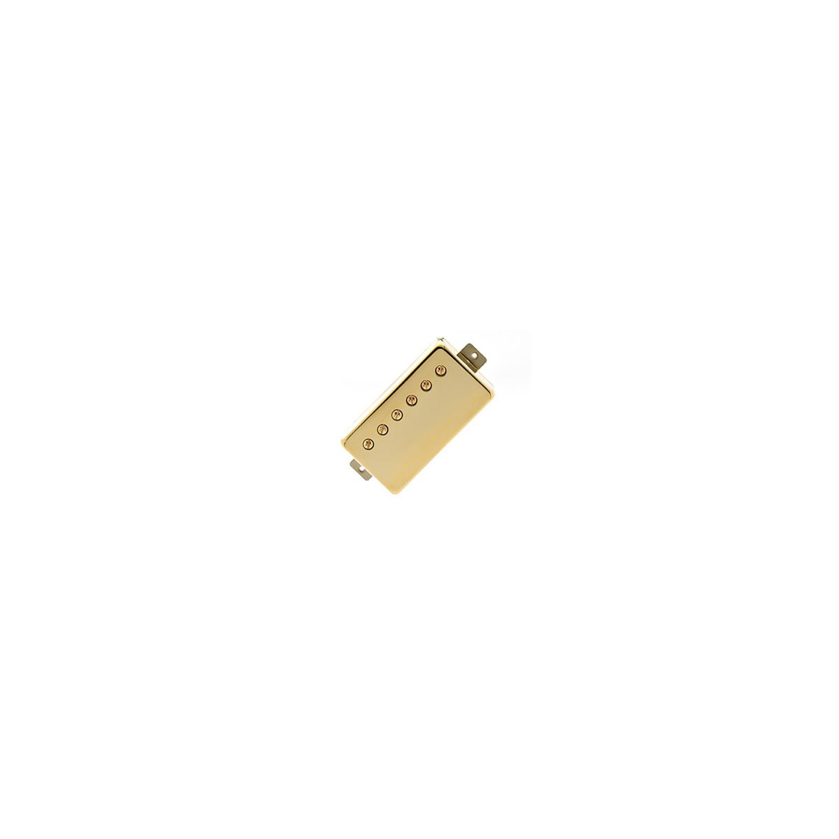 Imperial F-space bridge gold 4C