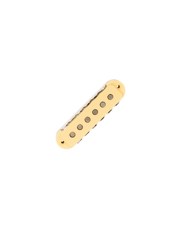 Bass VI set cream