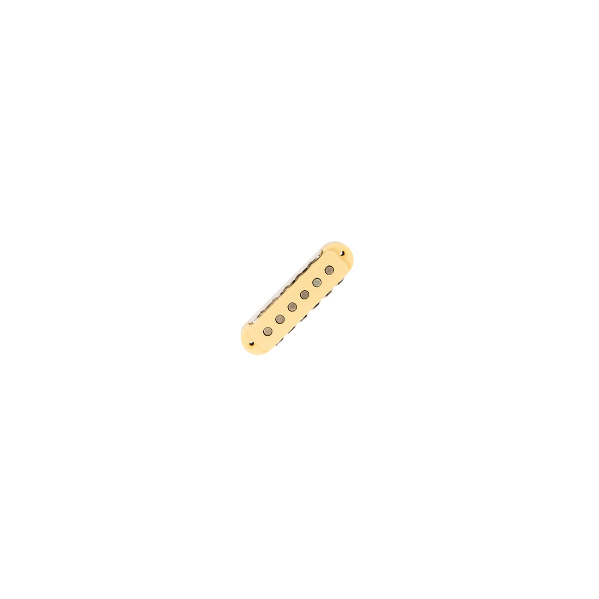 Bass VI set cream