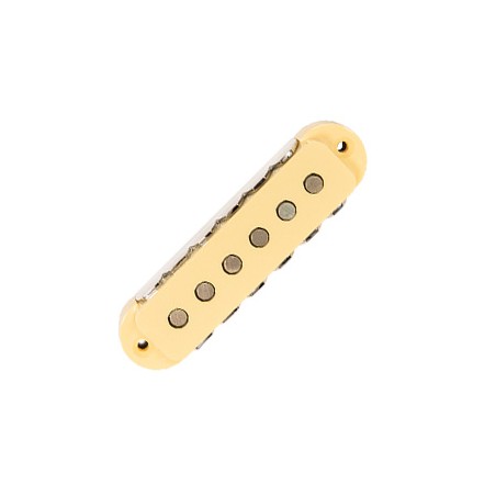 Bass VI set cream