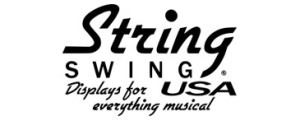 String Swing