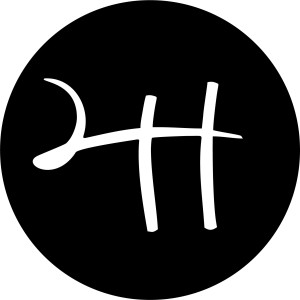 Halon guitar & bass parts